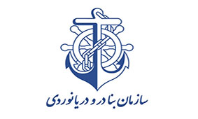 رایزنی‌های بین‌المللی برای تسهیل فرآیندهای کشتیرانی ادامه دارد