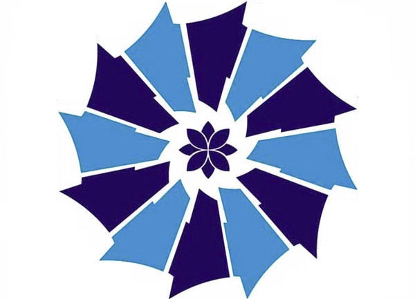 پتانسیل های بازار امارات متحده عربی برای تجار ایرانی پتانسیل های بازار امارات متحده عربی برای تجار ایرانی