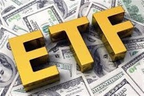دومین صندوقETF دولت در راه است دومین صندوقETF دولت در راه است