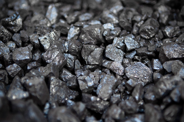سنگ آهن مورد نیاز ذوب آهن از ۳ معدن اصلی تامین می شود/ اتخاذ اقدامات مهم