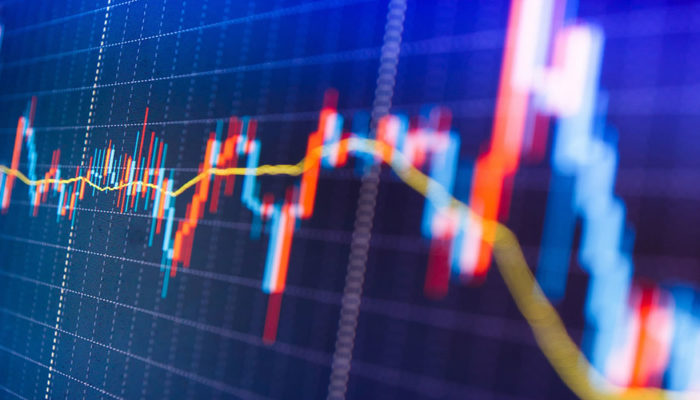پذیرش شرکت‌های جدید، راه تعادل بازار سرمایه