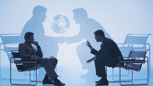 اهمیت یادگیری اصول مذاکرات بین‌المللی برای مدیران اقتصادی
