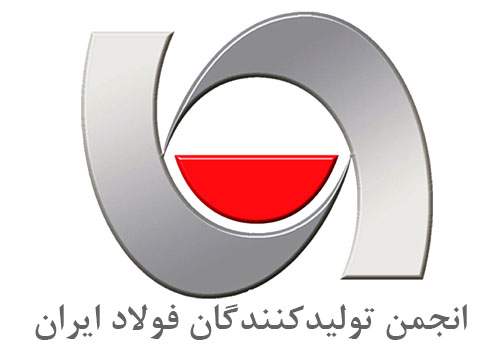 دولت دست از قیمت‌گذاری فولاد بردارد