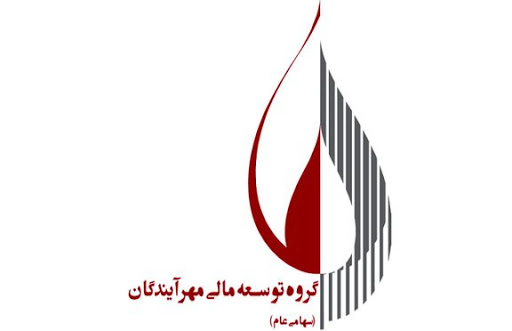 هر سهم «ومهان» چقدر می ارزد؟