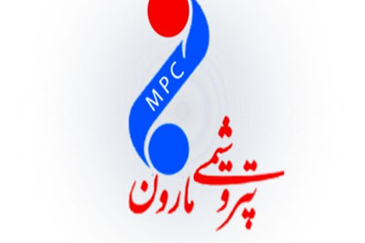 ادامه عرضه بلوکی امروز «‌مارون»