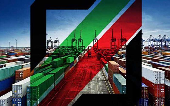 واردات خودروهای هیبریدی در سال ۹۹ آزاد می‌شود؟