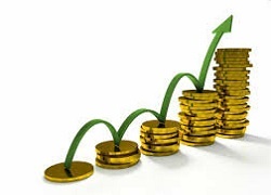 پیشنهاد افزایش سرمایه والبر