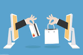شیوع کرونا یک تلنگر بود/ بستر خرید آنلاین باید فراهم شود