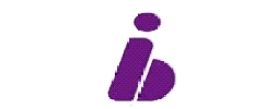 سرمایه گذاری در سهام شرکت‌های بنیادی محور