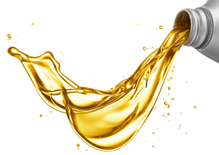 قیمت ماده ‌اولیه تولید روغن‌ موتور 70 درصد بالا رفت