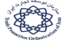 صادرات منوط به رفع تعهد ارزی شد