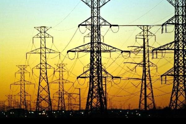 ساعت اداری تغییر می کند؟