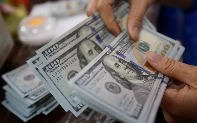 رسیدگی به وضعیت بازار ارز اولویت کاری کمیسیون اقتصادی رسیدگی به وضعیت بازار ارز اولویت کاری کمیسیون اقتصادی