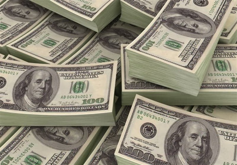 مهار قیمت ها در بازار با کنترل نرخ ارز ممکن می شود مهار قیمت ها در بازار با کنترل نرخ ارز ممکن می شود