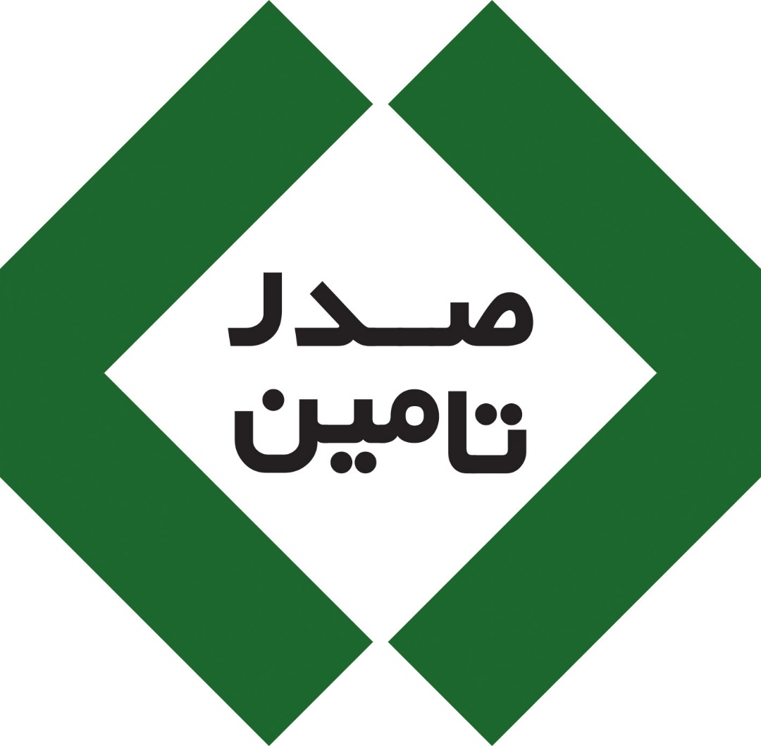 افزایش ۹۷ هزار میلیارد ریالی ارزش بازار "تاصیکو"