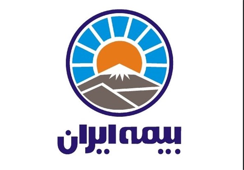 بهینه‌سازی الگوی تجاری بیمه ایران