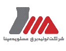 زنگ مجمع "بمپنا" به صدا درآمد