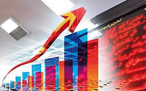 افزایش ارزش معاملات خرد بورس تهران