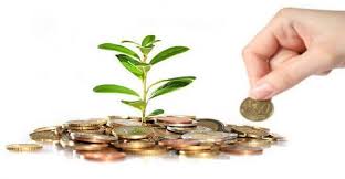 سه اولویت راهبردی هلدینگ سرمایه گذاری توسعه معادن و فلزات