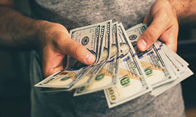 آیا قیمت خودروها در هفته جاری تثبیت می‌شود؟