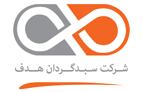 تضادی بزرگ در نهادهای مالی... تضادی بزرگ در نهادهای مالی...