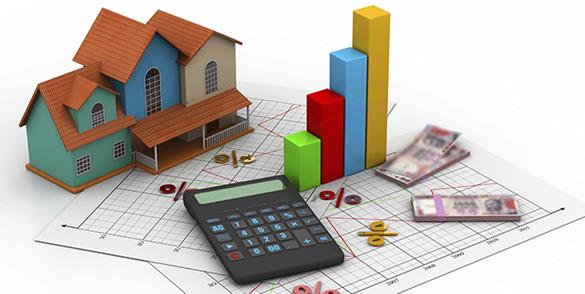 تدوین پیش‌نویس طرح ساماندهی بازار مسکن در هفته آینده