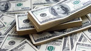 جدیدترین قیمت دلار و یورو / نرخ ارز در صرافی ملی ۹۹/۴/۹