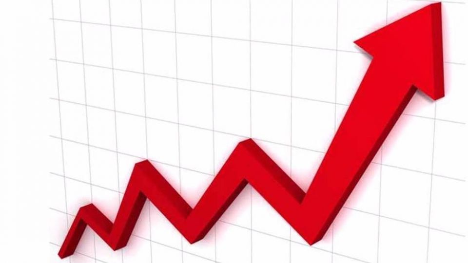 قیمتها کنترل نشود، سوال از رئیسجمهور را مطرح میکنیم قیمتها کنترل نشود، سوال از رئیسجمهور را مطرح میکنیم