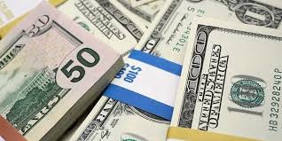 مهار نرخ ارز با انعقاد پیمان های پولی و توسعه صادرات غیرنفتی مهار نرخ ارز با انعقاد پیمان های پولی و توسعه صادرات غیرنفتی