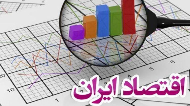 دولت کاهلی خود در ساماندهی بازار را در تئوری های اقتصادی خلاصه می کند دولت کاهلی خود در ساماندهی بازار را در تئوری های اقتصادی خلاصه می کند