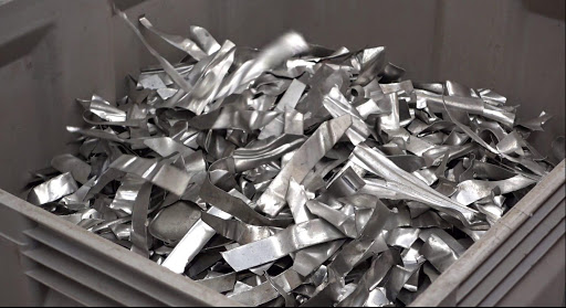 تعلل چین باعث مسدود شدن مسیر واردات قراضه شد