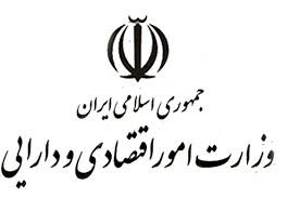 بر اساس تصمیم هیات، با توجه به موجود بودن تمام اطلاعات مربوط به صدور مجوز های صنفی در سامانه درگاه ملی مجوزهای کشور در وزارت اقتصاد (G4B)، قرار شد این اطلاعات را وزارت اقتصاد به صورت آنلاین در اختیار نیروی انتظامی قرار دهد بر اساس تصمیم هیات، با توجه به موجود بودن تمام اطلاعات مربوط به صدور مجوز های صنفی در سامانه درگاه ملی مجوزهای کشور در وزارت اقتصاد (G4B)، قرار شد این اطلاعات را وزارت اقتصاد به صورت آنلاین در اختیار نیروی انتظامی قرار دهد