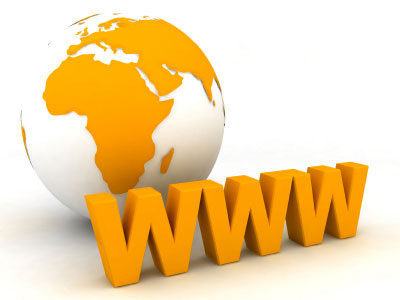 تداوم فعالیت چراغ خاموش سایت های اینترنتی در درج قیمت مسکن و خودرو