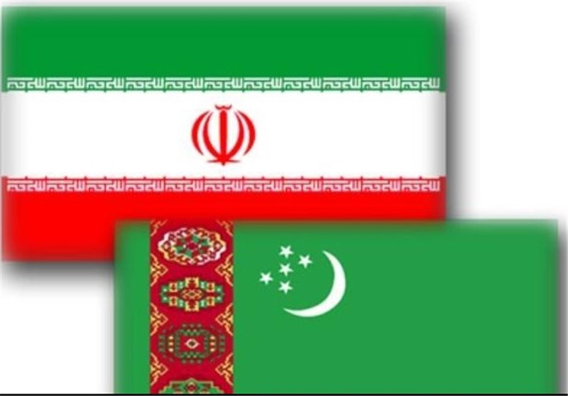 توضیح وزیر نفت درباره قرارداد گازی با ترکمنستان در جلسه هفته آینده کمیسیون انرژی توضیح وزیر نفت درباره قرارداد گازی با ترکمنستان در جلسه هفته آینده کمیسیون انرژی