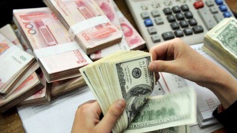 افزایش نرخ ارز، برخی صنایع را به آستانه مرگ نزدیک می‌کند