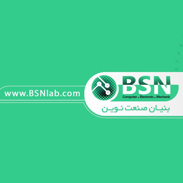 حضور شرکت بنیان صنعت نوین در دوازدهمین نمایشگاه در و پنجره تهران حضور شرکت بنیان صنعت نوین در دوازدهمین نمایشگاه در و پنجره تهران