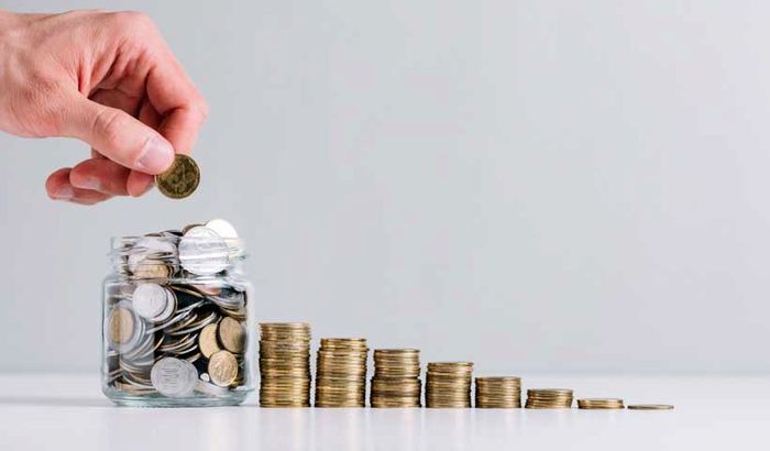 بزرگترین چالش حوزه معدن ضعف در توسعه بازار و سرمایهگذاری است بزرگترین چالش حوزه معدن ضعف در توسعه بازار و سرمایهگذاری است