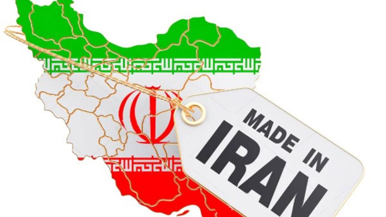 تسمه نقاله سیمی ایرانی باکیفیت‌تر از محصول خارجی
