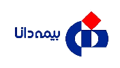 "دانا" در مسیر پرداخت سود "دانا" در مسیر پرداخت سود
