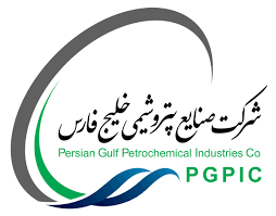 خبری از تجدیدارزیابی مبین و فجر نیست خبری از تجدیدارزیابی مبین و فجر نیست