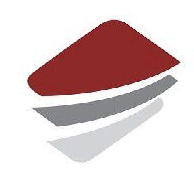 «کنور» تجدید ارزیابی دارایی ندارد