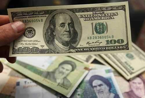 تعدد نرخ ارز بهانهای برای افزایش کاذب مصارف ارزی تعدد نرخ ارز بهانهای برای افزایش کاذب مصارف ارزی