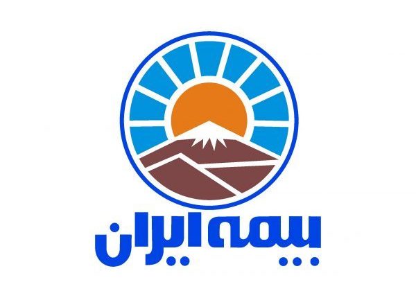 بیمه ایران به فکر مشارکت بیشتر در بازار سرمایه