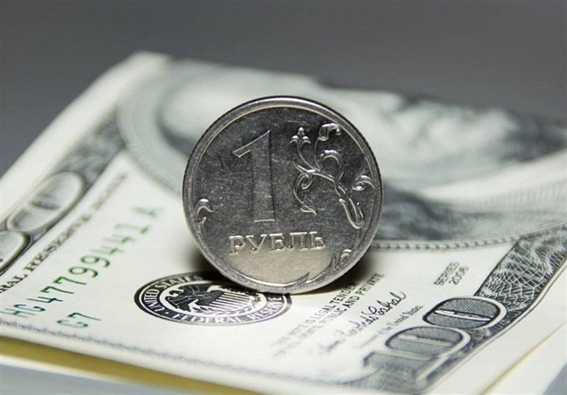 تعهدات ارزی بخش خصوصی کمتر از 3 میلیارد دلار است