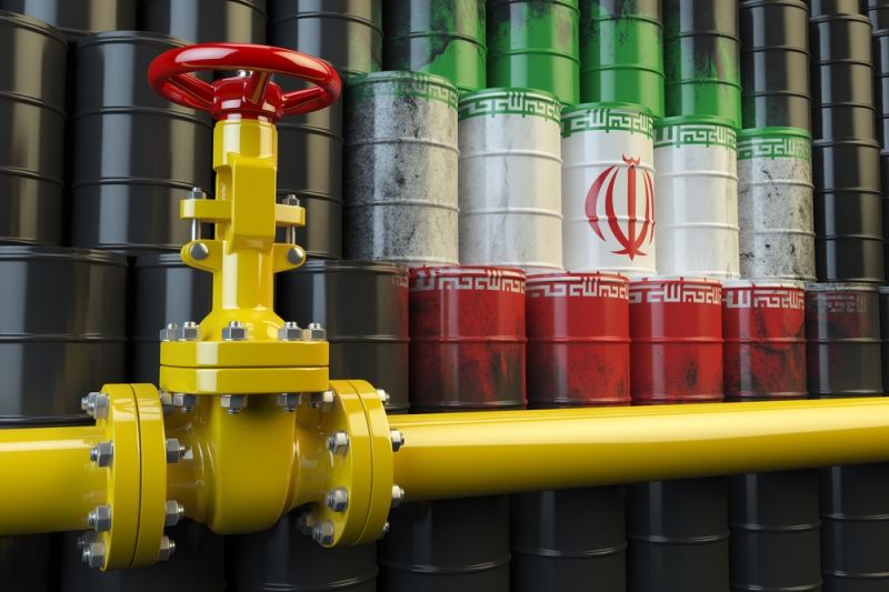 ظرفیت بخش خصوصی برای تعادل ارزی ظرفیت بخش خصوصی برای تعادل ارزی