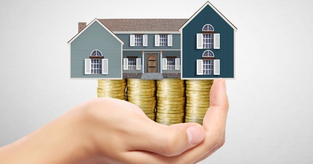 با افزایش قیمت مصالح ساختمانی چطور می خواهیم قیمت مسکن را کنترل کنیم؟