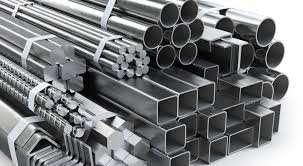 تمدید استانداردهای (ISO 10002 ) و ( ISO 10004 ) به‌ مدت یک سال دیگر برای شرکت فولاد خوزستان