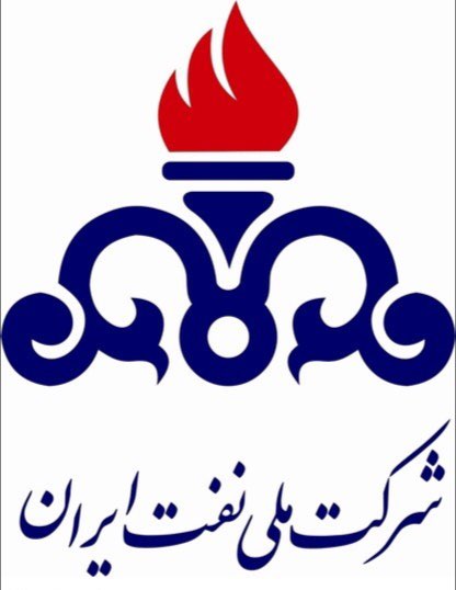 از ظرفیت خالی بخش خصوصی در حوزه انرژی استفاده شود