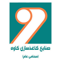 حرکت چکاوه بر مسیر تحول و سودآوری
