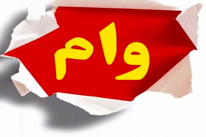 هنوز سازوکار دقیقی ارایه نشده/ مستاجران زیاد دلخوش نباشند